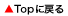 ���
